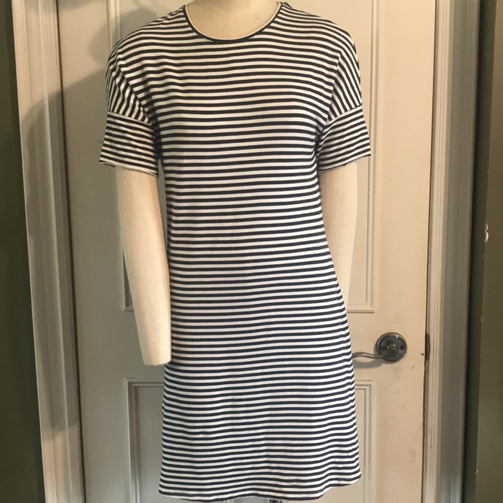 EDC /ESPRIT summer dress Size Small